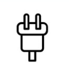 Зарядки та кабелі