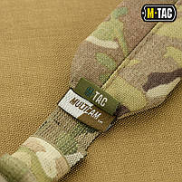 M-Tac ремінь збройовий Gen.3 Multicam, фото 6