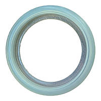 Прокладка кавоварки Bosch 00756787 Original