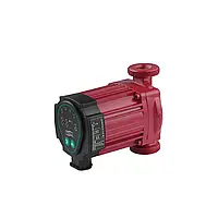 Циркуляционный енергоефективний насос Forwater WPB 25-4/130 (5-22Вт!) (+гайки і шнур)