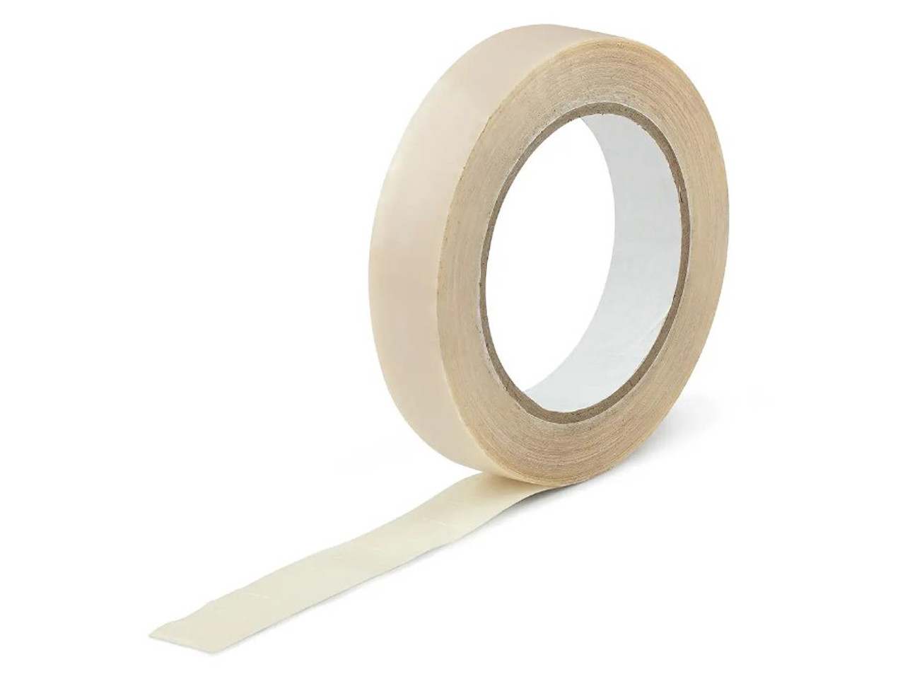 Тефлонова стрічка 20x0.22 мм армована скловолокно, фото 1