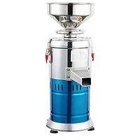 Колоїдний млин Veкtor HR-100Y (камінні жорен) для виробництва горіхових паст