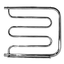 Сушарка для рушників Фокстрот 500х600