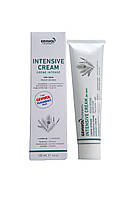 Блакитний бальзам 125 мл. GEHWOL (Крем для ніг інтенсивний GEHWOL FUSSKRAFT)