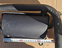 Генератор дизель 5-7квт Глушителя + колено безшумний 186/188/190D, фото 4