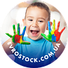 Evrostock.com.ua