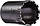 Муфта ствола DH40MR Hitachi Hikoki 321299, фото 3