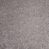 Ковролін для вітальні, спальні, дитячої  ATTICUS 49