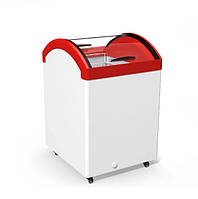 Лар морозильний JUKA N100V (-5....+5)