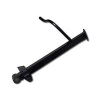 Підніжка бокова ІЖ «Планета» «Юпітер»