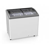 Лар холодильний N300S JUKA (-5....+5)