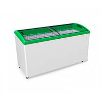 Лар морозильний M600S JUKA (-14.....-23)