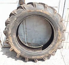 Шина 270/711 11.2/10 R28 1шт В-38 6PR трактор