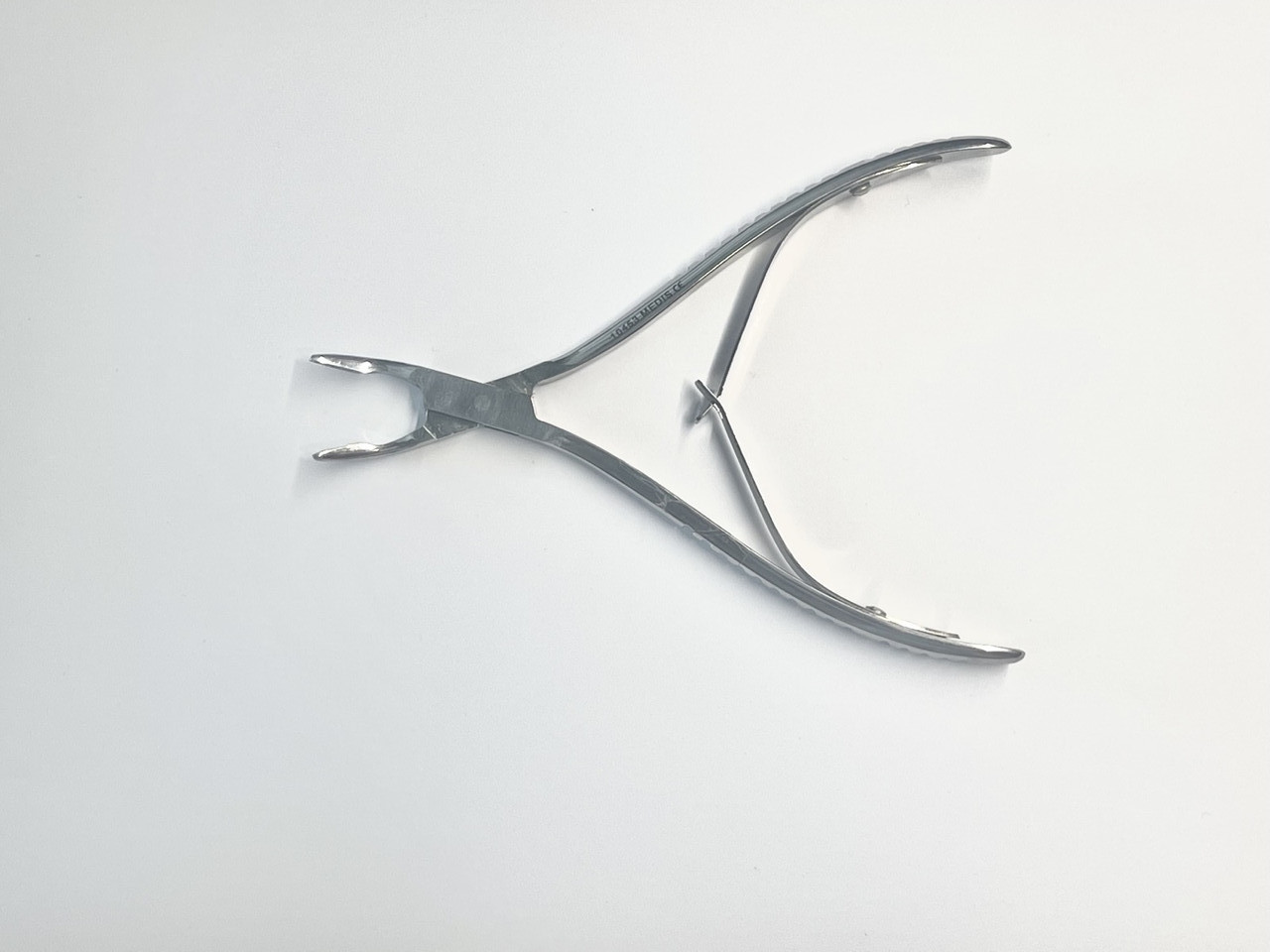 Кісткові кусачки Freidmann 15cm, Пакистан Medisporex