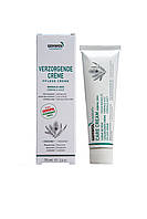 Зелений бальзам 75 мл. GEHWOL (Крем для ніг доглядальний GEHWOL FUSSKRAFT)