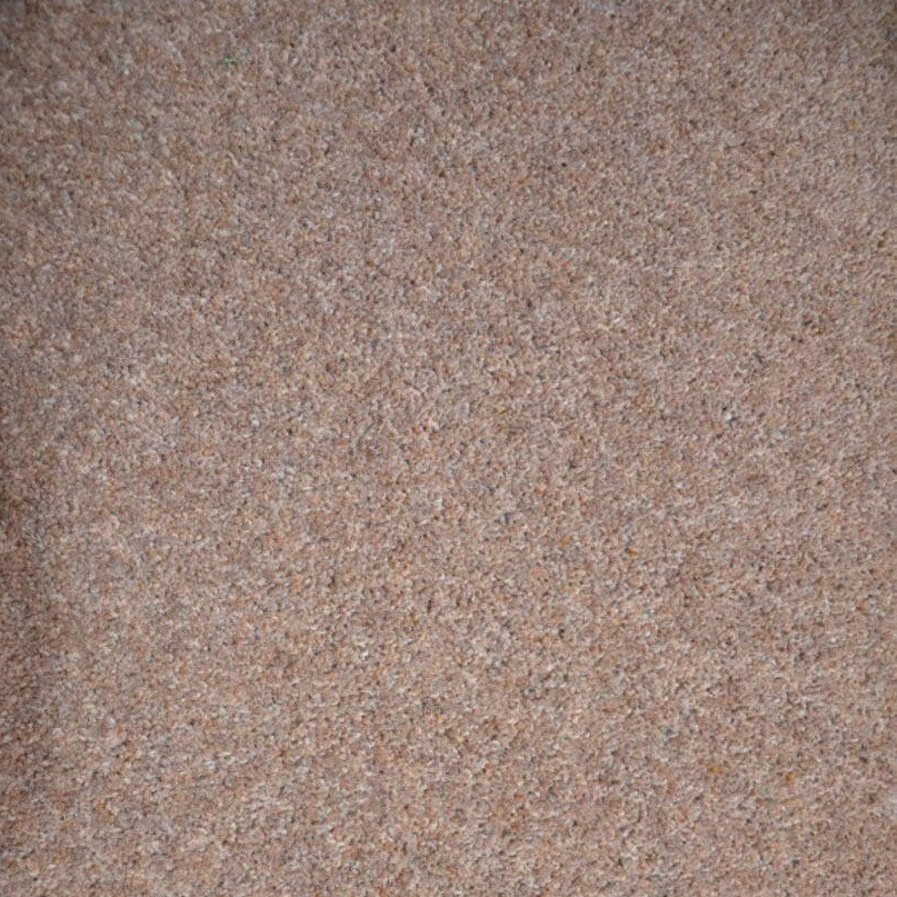 Ковролін Condor Buckingham 92 Коричневий Ковролін з натуральної вовни М'який ковролін, фото 1