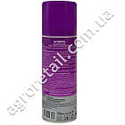 Аерозоль від молі Антимоль 175 мл, фото 2