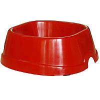 Миска Природа Модерн No3 750 мл