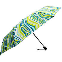 Легка яскрава жіноча парасолька Doppler ( повний автомат), арт. 7441465 FR02, фото 3