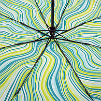 Легка яскрава жіноча парасолька Doppler ( повний автомат), арт. 7441465 FR02, фото 5