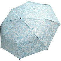 Легка жіноча парасолька Doppler ( повний автомат), арт. 7441465 GN02, фото 5