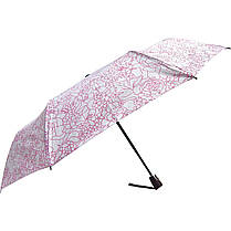 Легка жіноча парасолька Doppler ( повний автомат), арт. 7441465 GN03, фото 3