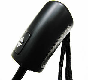 Парасолька Doppler 12 СПІЦ повний автомат 746863DMA синій, фото 2