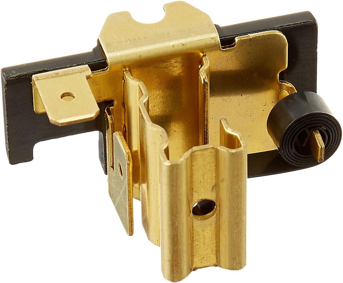 Тримач вугільних щіток G23SF2 Hitachi Hikoki 322323