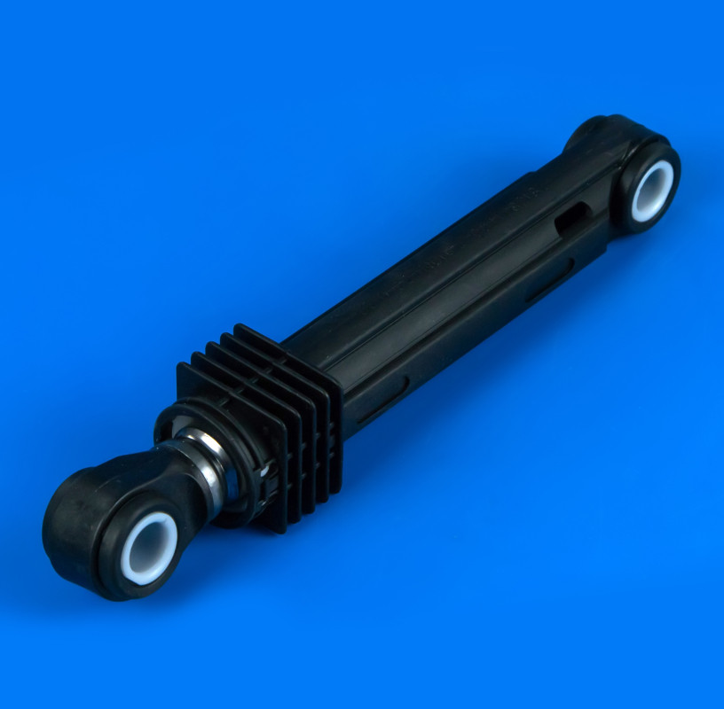 Амортизатор для пральної машини 110N Beko 2816871400, фото 1