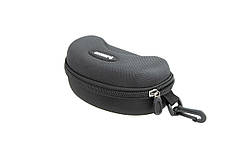 Чохол для окулярів ONRIDE CL EVA