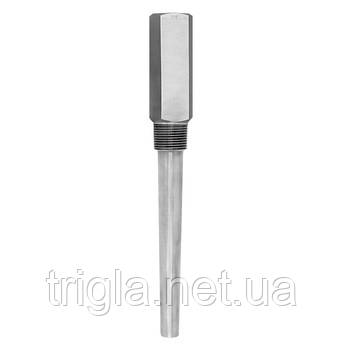 TA565 Barstock Термогільза