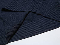 Чоловічий гольф оптом, Glo-story, S-2XL рр., арт. MMY-3105-3, фото 2