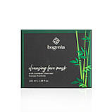 BG327 Очищуюча маска для догляду за обличчям Face Mask Bogenia №002, 100 мл, фото 2