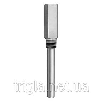 TA566 Barstock Термогільза