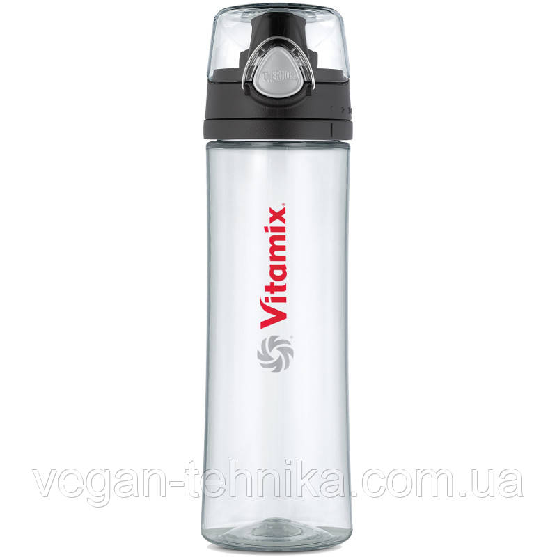 Спортивна пляшка для напоїв Vitamix Smoothie Bottle