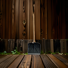 Інші господарські товари