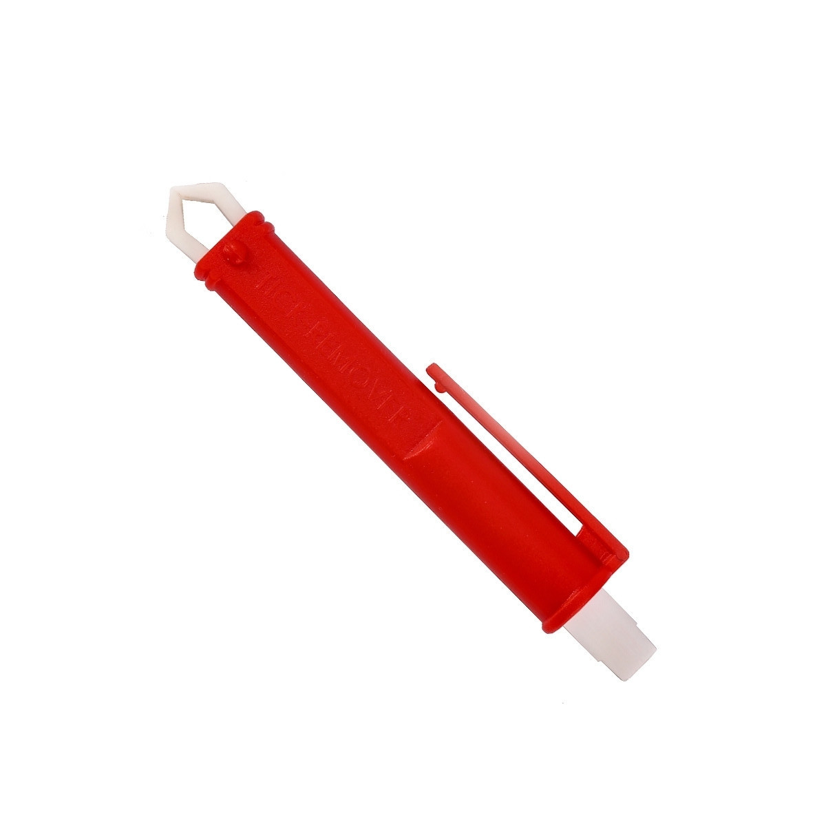 Пристрій для видалення кліщів Pet Nova Tick Remover