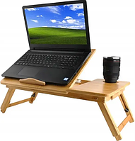 Стіл для ноутбука Ruhhy S23452