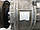 VW Skoda Seat Audi Компресор кондиціонера 1K0820803J, фото 6
