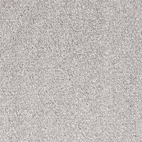Ковролін Associated Weavers Seduction 95 Сірий Сірий ковролін Сучасне килимове покриття, фото 1