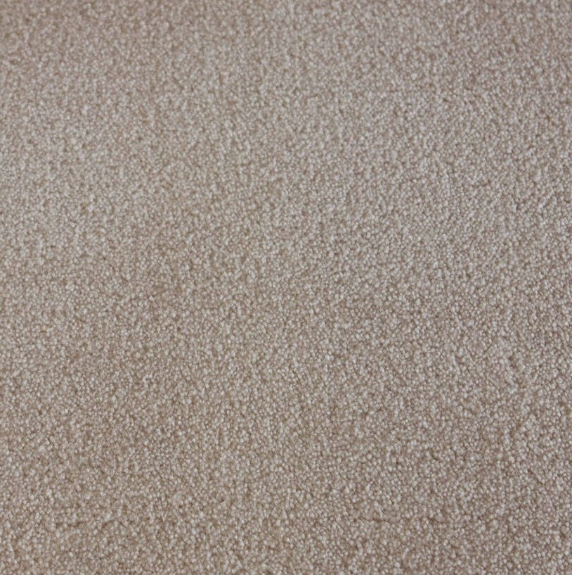 Ковролін Associated Weavers Seduction 38 Бежевий Теплий ковролін Бежевий ковролін, фото 1