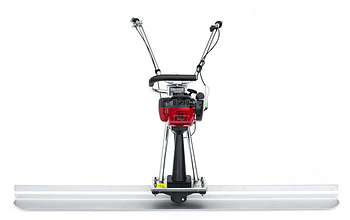 Віброрейки