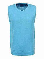 Чоловічий жилет оптом, Glo-story, S-2XL рр., арт. MMY-7231, фото 2