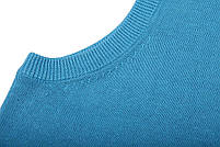 Чоловічий жилет оптом, Glo-story, S-2XL рр., арт. MMY-7231, фото 3