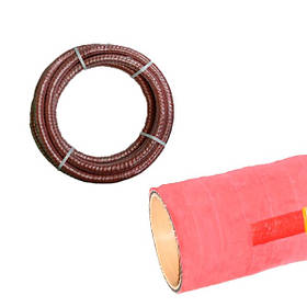 Рукав НВ П-2-16-5 ТУ У 22.1-43855780-001:2024