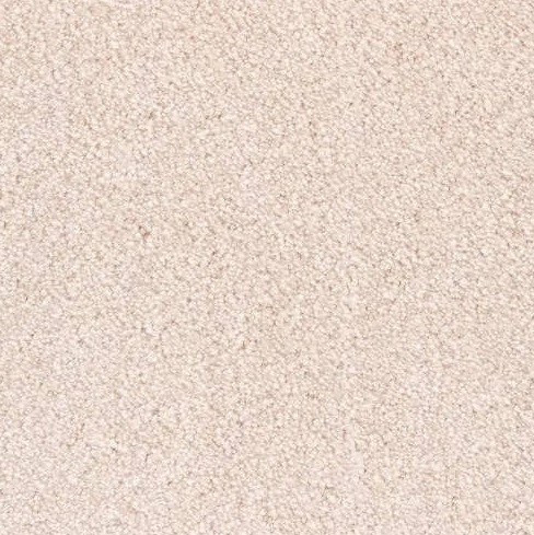 Ковролін Associated Weavers Seduction 31 Молочний Світлий ковролін Сучасний ковролін, фото 1