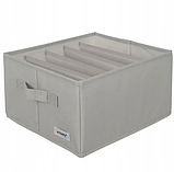 Органайзер для одягу - комплект 2 шт Ruhhy 22485, фото 2