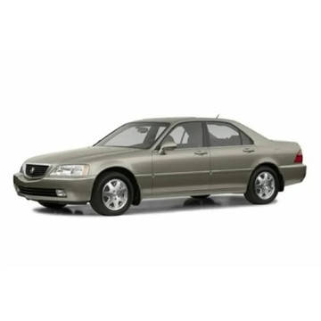 Acura TL (1999-2003)