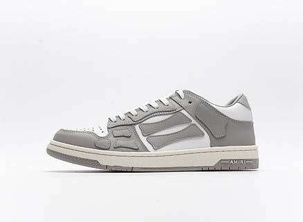 Skel Grey