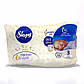 Підгузки-трусики дитячі Sleepy Night midi 3 (4-10 кг) 34 шт, фото 2